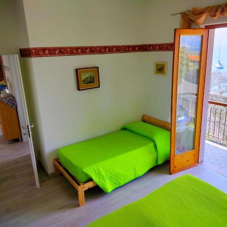 Lorena House 布雷佐内加尔达 外观 照片